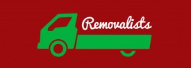 Removalists Woodpark - Furniture Removals